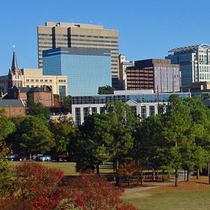 Restaurants Downtown