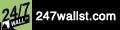 http://247wallst.com/