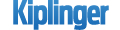 Kiplinger's Personal Finance magazine on MSN Money