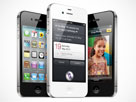 Caption: iPhone 4s