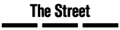 TheStreet LoGo