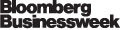Bloomberg Businessweek on MSN Money