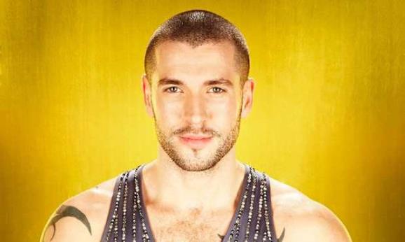 (C) ITV