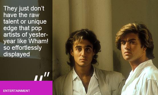Wham!