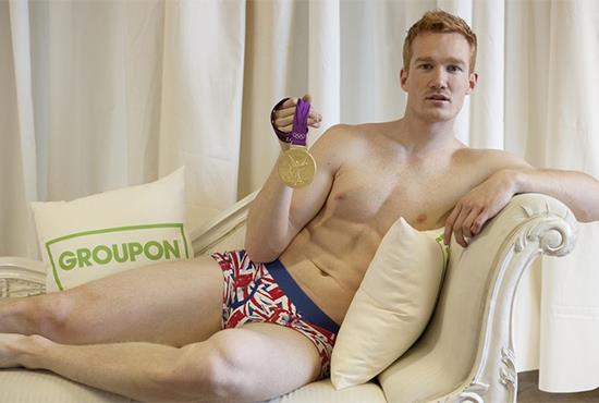 Greg Rutherford
