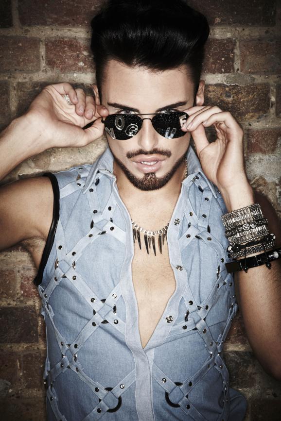 (C) ITV