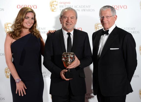 (C) PA Images
