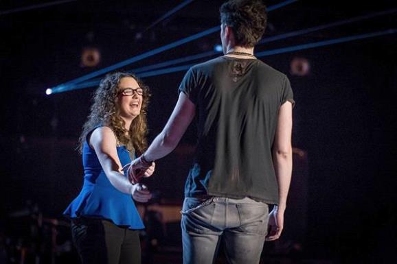 (C) BBC Pictures