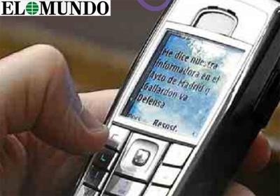 www.elmundo.es