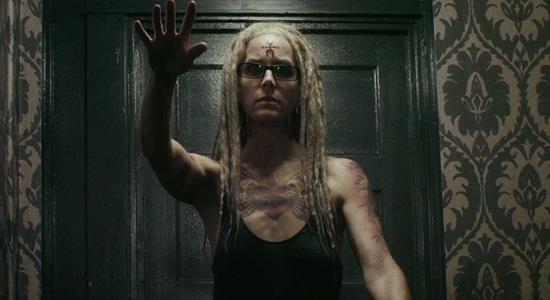 'The Lords of Salem'