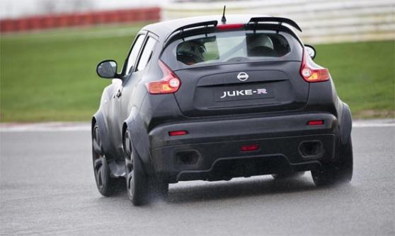 Msn cars nissan juke #8