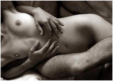VIDEO PASION PAREJA video pasion pareja: