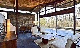 Courtesy Realtor.com