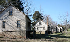 © VisitNC.com/Margo Metzger/AP