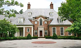 © Realtor.com