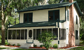 © 2012, Stirling Sothebys International Realty