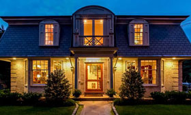 Courtesy of Realtor.com