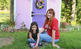 © Columbia County News-Times