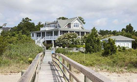 Courtesy of Realtor.com