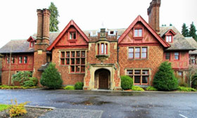 Courtesy of Realtor.com