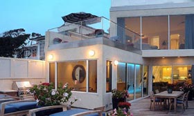 Courtesy of Realtor.com