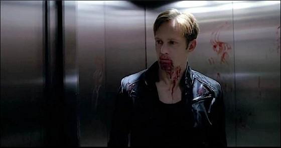 Photo courtesy HBO
