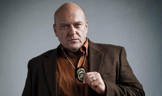 'Breaking Bad' '/' AMC