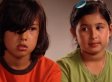 'Don't Divorce Me!' Kids' Rules for Parents'/' HBO