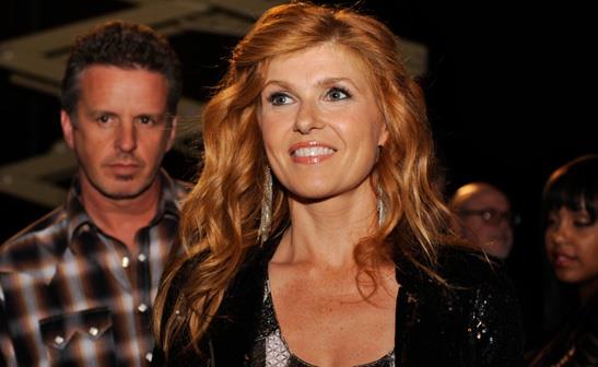 'Nashville'/ABC
