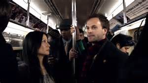 'Elementary' '/' CBS 