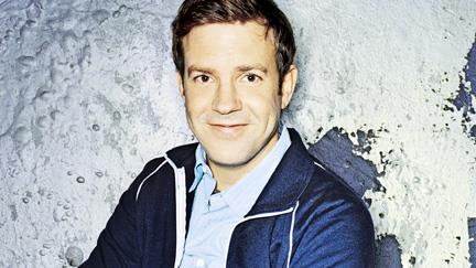 'Jason Sudeikis' '/' NBC
