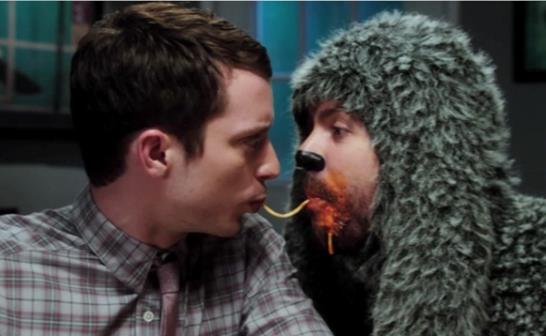 'Wilfred'/FX