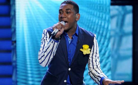 'American Idol'/FOX