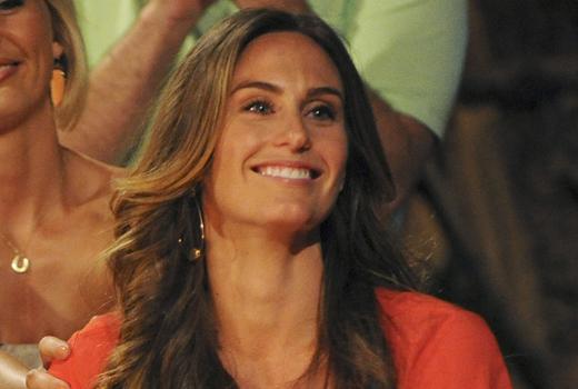 Photo courtesy CBS