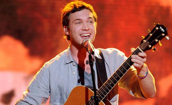 'American Idol'/FOX