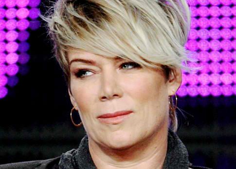 'Mia Michaels' '/' Fox