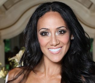'RHONJ' '/' Bravo