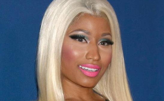 'American Idol'/FOX