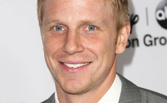 Is Bachelor Sean Lowe Still Engaged