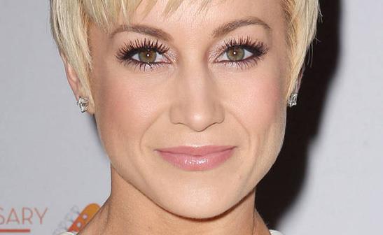 Kellie Pickler/WENN