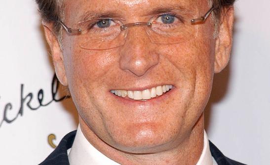 Kevin Reilly/FOX