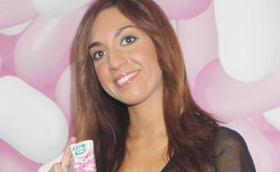 Farrah Abraham/WENN