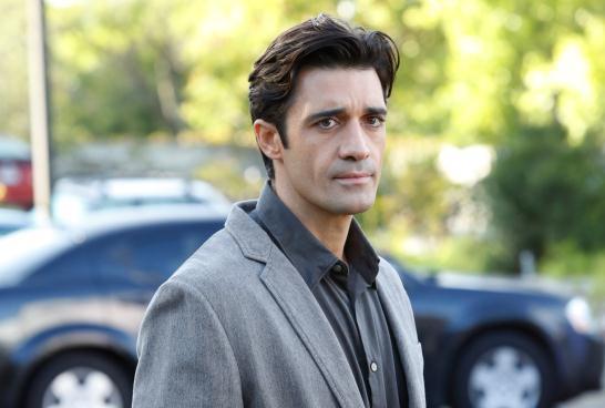'Switched at Birth'/ABC Family