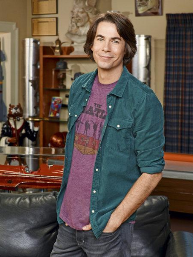 'Wendell & Vinnie'/Nickelodeon