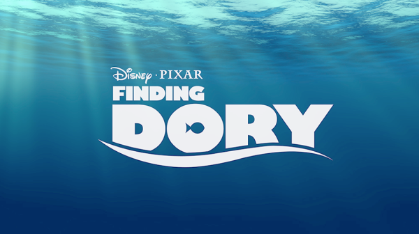 Disney/Pixar