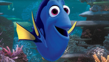 Disney/Pixar
