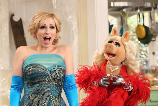 'Good Luck Charlie'/Disney Channel