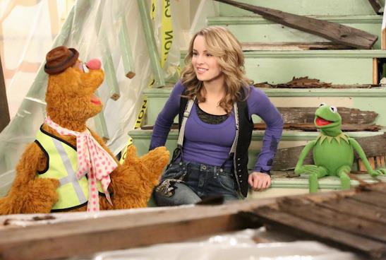 'Good Luck Charlie'/Disney Channel