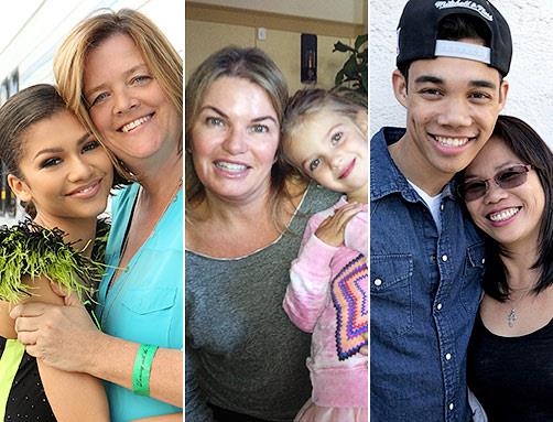 Disney Channel