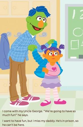 PBS